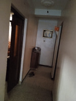 appartement-vente-f4-mascara-bou-hanifia-algerie