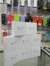 Kitman airpods pro 