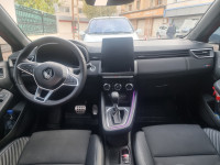 voitures-renault-clio5-2023-alpine-tiaret-algerie