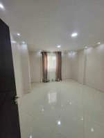 appartement-vente-f4-alger-hydra-algerie