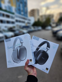 casques-et-audio-hoco-w35-max-90h-el-khroub-constantine-algerie