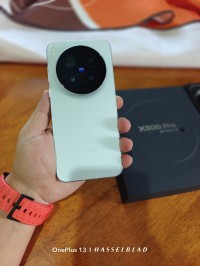 هواتف-ذكية-vivo-x300-pro-سكيكدة-الجزائر