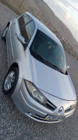 voitures-renault-megane-2-2008-cheraga-alger-algerie