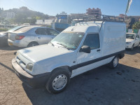 commerciale-renault-express-1999-jijel-algerie