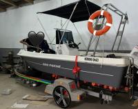 boats-barques-polyor-520-peche-2023-oran-algeria