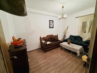 appartement-location-f4-tipaza-fouka-algerie