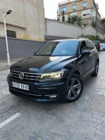 voitures-volkswagen-tiguan-2019-r-line-dely-brahim-alger-algerie