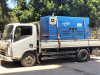 transport-et-demenagement-marchandises-tout-les-distnation-cheraga-alger-algerie