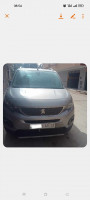 voitures-peugeot-partner-2021-maghnia-tlemcen-algerie