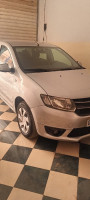 utilitaire-dacia-logan-2015-maghnia-tlemcen-algerie