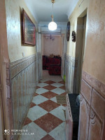 appartement-vente-f3-blida-chiffa-algerie