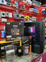 pc-fixe-gamer-ryzen-5-5600g-oran-algerie