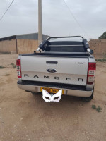 voitures-ford-ranger-2014-boumerdes-algerie