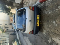 voitures-suzuki-maruti-800-2004-les-eucalyptus-alger-algerie