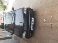 voitures-suzuki-maruti-800-2007-les-eucalyptus-alger-algerie