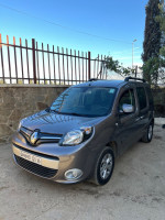 voitures-renault-kangoo-2021-dar-el-beida-alger-algerie