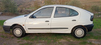 voitures-renault-megane-1-1996-bougaa-setif-algerie