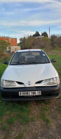 voitures-renault-megane-1-1996-bougaa-setif-algerie