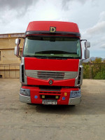 camion-renault-440-2012-bougaa-setif-algerie