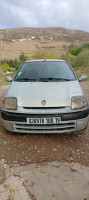 voitures-renault-clio-2-2000-bougaa-setif-algerie