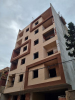 appartement-vente-f3-alger-bordj-el-bahri-algerie