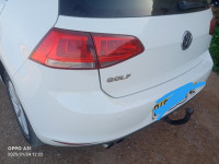 voitures-volkswagen-golf-7-2013-highline-hadjout-tipaza-algerie