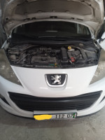 voitures-peugeot-207-2012-el-kantara-biskra-algerie