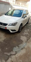 citadine-seat-ibiza-2015-titanium-pack-blida-algerie