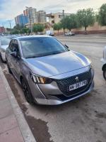 automobiles-peugeot-208-2023-gt-la-toute-ain-el-turck-oran-algerie