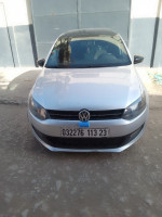 voitures-volkswagen-polo-2013-black-et-silver-annaba-algerie