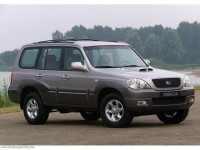 automobiles-hyundai-terracan-2005-akbou-bejaia-algerie