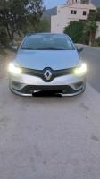 automobiles-renault-clio4-gt-line-2019-blida-algerie