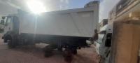 شاحنة-renault-kerax-2014-بلعايبة-المسيلة-الجزائر