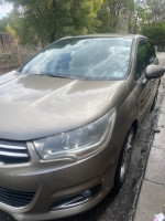 voitures-citroen-c4-2012-exclusive-constantine-algerie