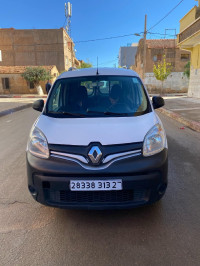 voitures-renault-kangoo-2013-grand-confort-mascara-algerie