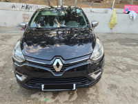 voitures-renault-clio-4-2019-gt-line-el-achour-alger-algerie