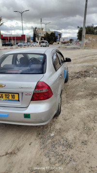 voitures-chevrolet-aveo-5-portes-2012-bouira-algerie