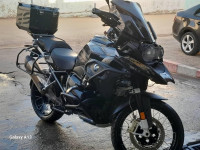 motos-et-scooters-bmw-gs-lc-1250-2020-douera-alger-algerie