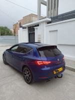 voitures-seat-leon-2019-fr-beats-batna-algerie