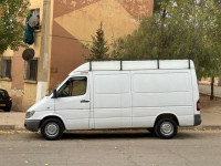 fourgon-mercedes-sprinter-tiaret-algerie