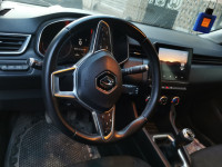 voitures-renault-clio-5-2021-busnes-blida-algerie