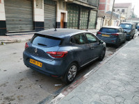 voitures-renault-clio-5-buznes-2021-blida-algerie