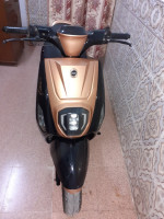 motos-scooters-vms-estate-x-2020-biskra-algerie