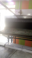 materiel-professionnel-four-pizza-cheraga-alger-algerie