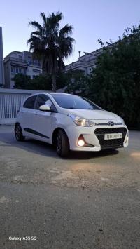 سيارات-hyundai-grand-i10-2019-restylee-dz-درارية-الجزائر