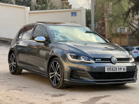 voitures-volkswagen-golf-7-2019-gtd-draria-alger-algerie