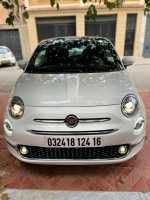 voitures-fiat-500-2024-club-draria-alger-algerie