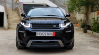 voitures-land-rover-range-evoque-2016-dynamique-5-portes-draria-alger-algerie