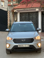 voitures-hyundai-creta-2017-gl-draria-alger-algerie