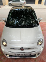 voitures-fiat-500-2024-club-draria-alger-algerie